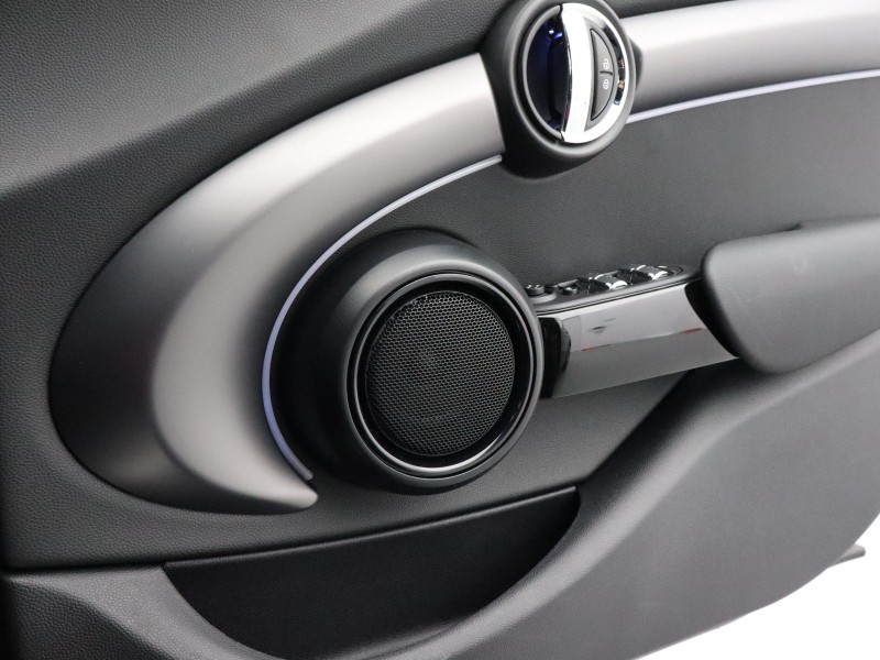 Used MINI Hatch 2023 for sale - 77532260: Photo 17