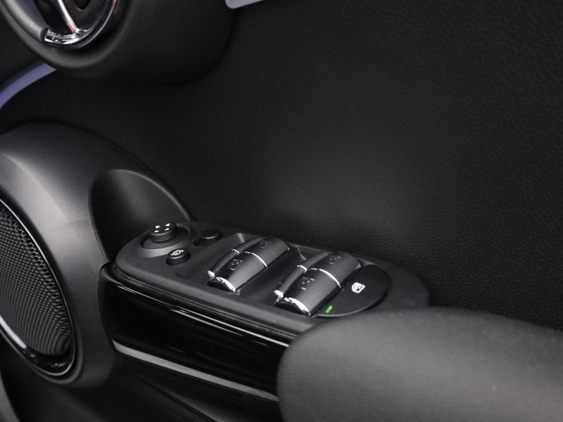 Used MINI Hatch 2023 for sale - 77532260: Photo 18