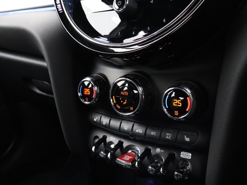 Used MINI Hatch 2023 for sale - 77532260: Photo 20