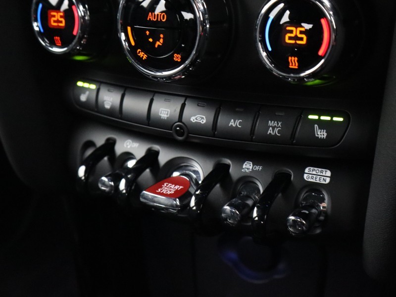 Used MINI Hatch 2023 for sale - 77532260: Photo 21