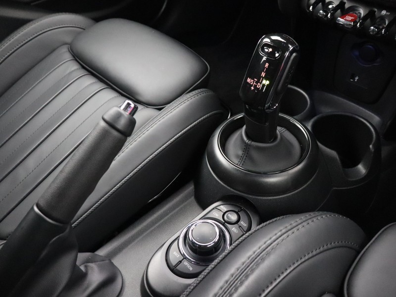 Used MINI Hatch 2023 for sale - 77532260: Photo 22