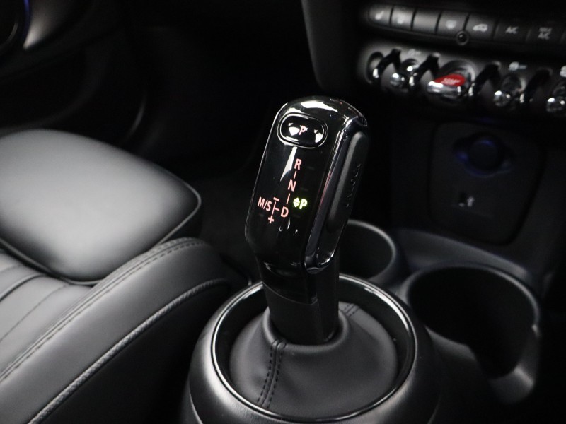 Used MINI Hatch 2023 for sale - 77532260: Photo 23