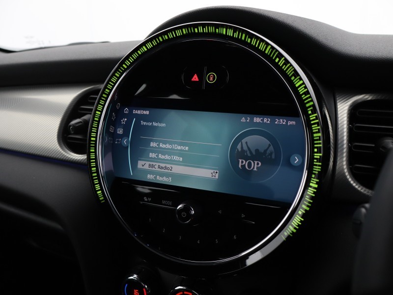 Used MINI Hatch 2023 for sale - 77532260: Photo 26