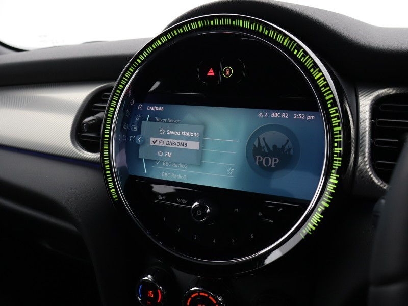 Used MINI Hatch 2023 for sale - 77532260: Photo 27