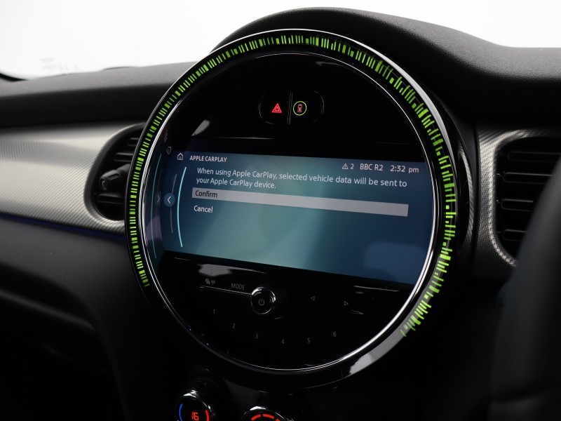 Used MINI Hatch 2023 for sale - 77532260: Photo 28