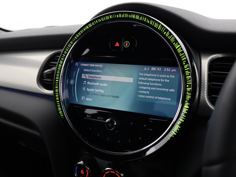 Used MINI Hatch 2023 for sale - 77532260: Photo 29