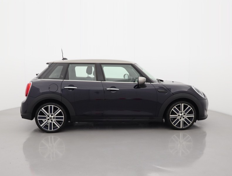 Used MINI Hatch 2023 for sale - 77532260: Photo 3
