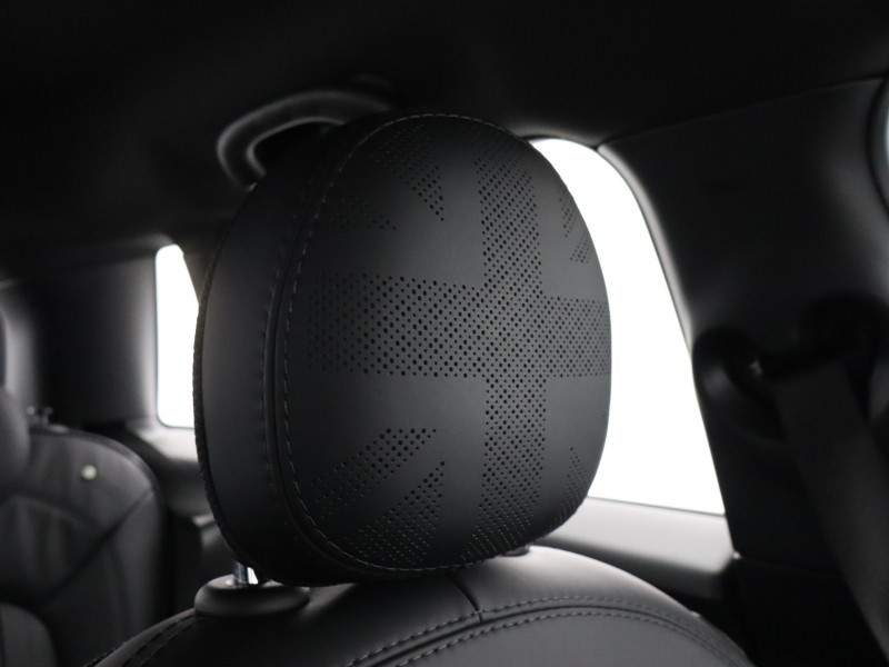 Used MINI Hatch 2023 for sale - 77532260: Photo 30