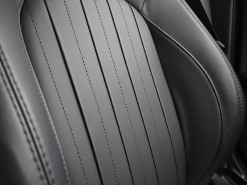 Used MINI Hatch 2023 for sale - 77532260: Photo 31