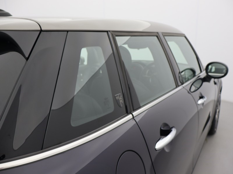 Used MINI Hatch 2023 for sale - 77532260: Photo 37