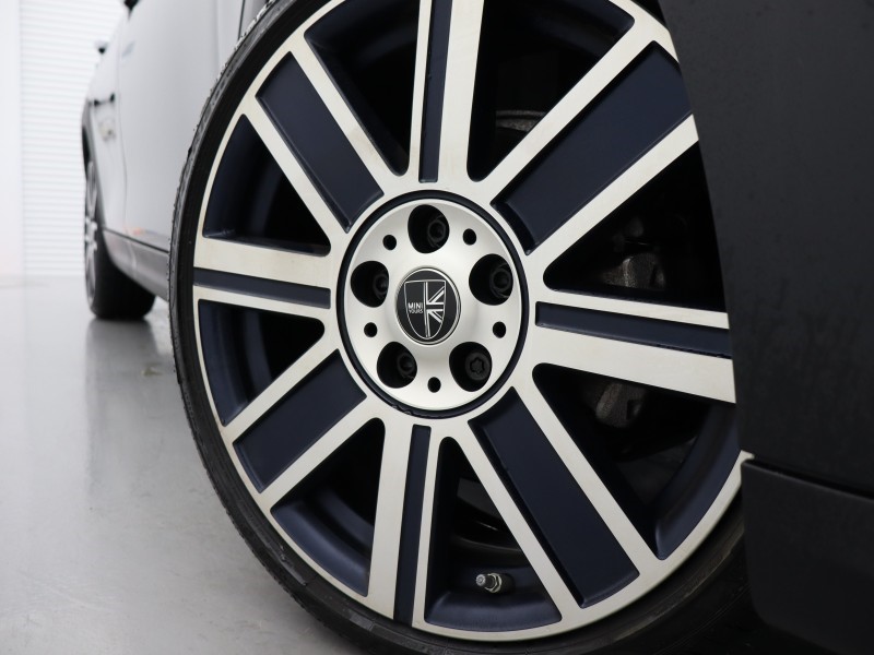 Used MINI Hatch 2023 for sale - 77532260: Photo 39