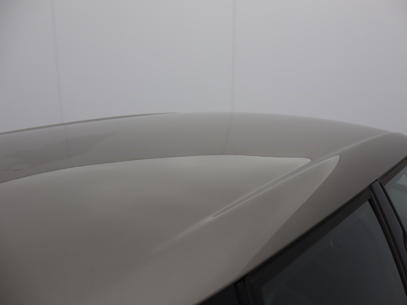 Used MINI Hatch 2023 for sale - 77532260: Photo 40