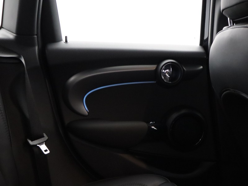 Used MINI Hatch 2023 for sale - 77532260: Photo 42