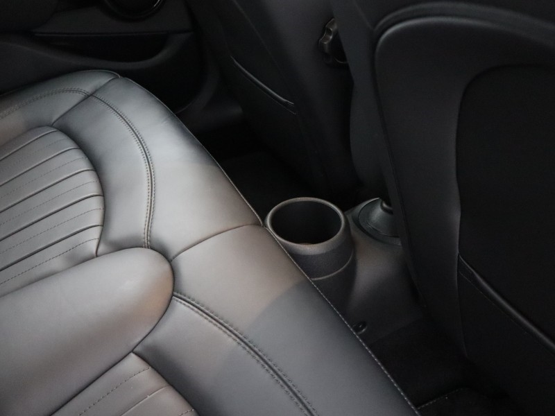 Used MINI Hatch 2023 for sale - 77532260: Photo 43