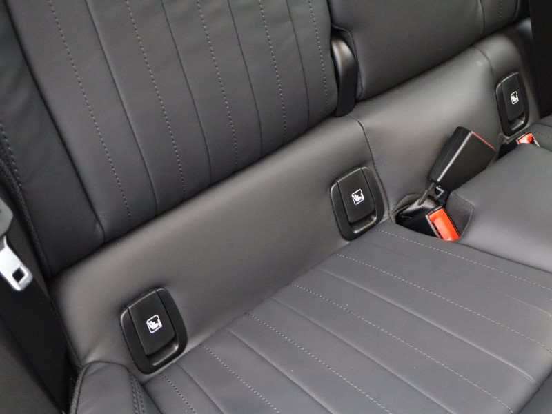 Used MINI Hatch 2023 for sale - 77532260: Photo 44