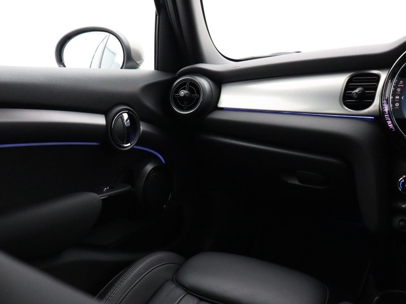 Used MINI Hatch 2023 for sale - 77532260: Photo 46