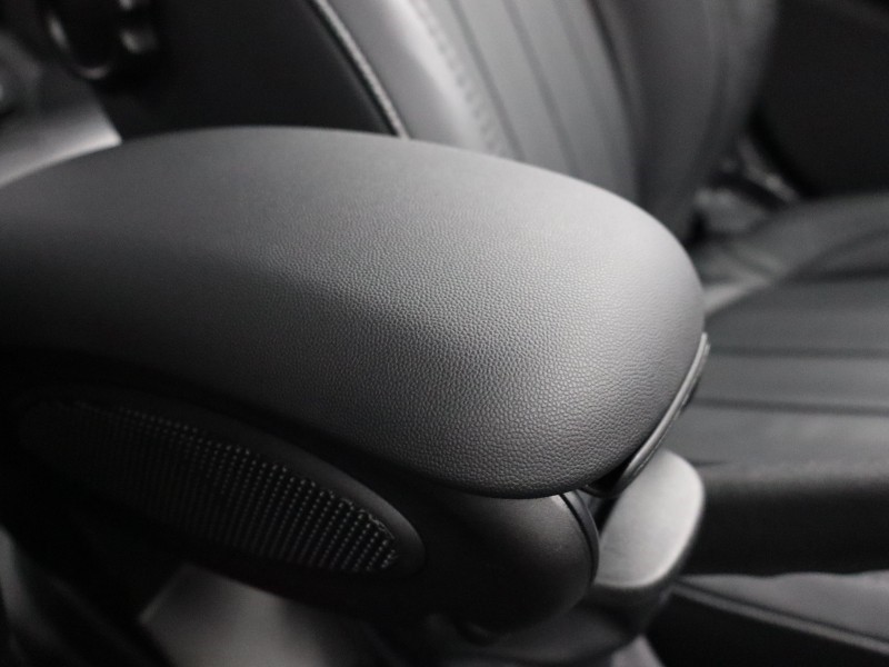 Used MINI Hatch 2023 for sale - 77532260: Photo 48