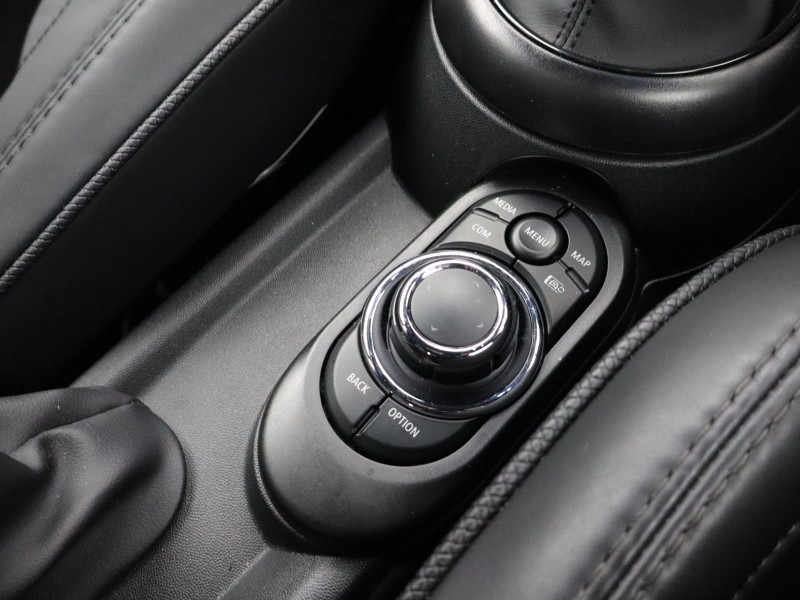 Used MINI Hatch 2023 for sale - 77532260: Photo 50