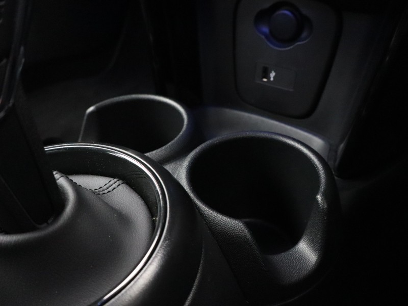 Used MINI Hatch 2023 for sale - 77532260: Photo 52