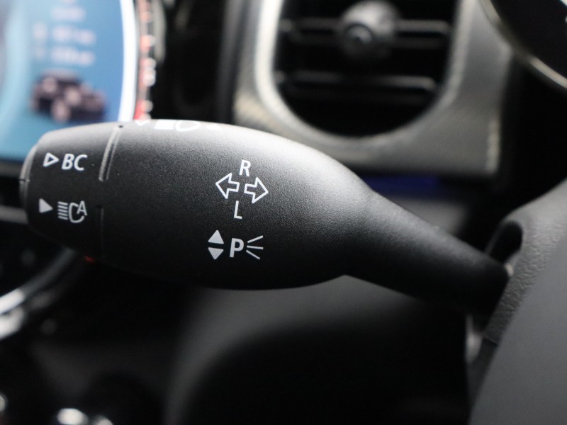 Used MINI Hatch 2023 for sale - 77532260: Photo 53