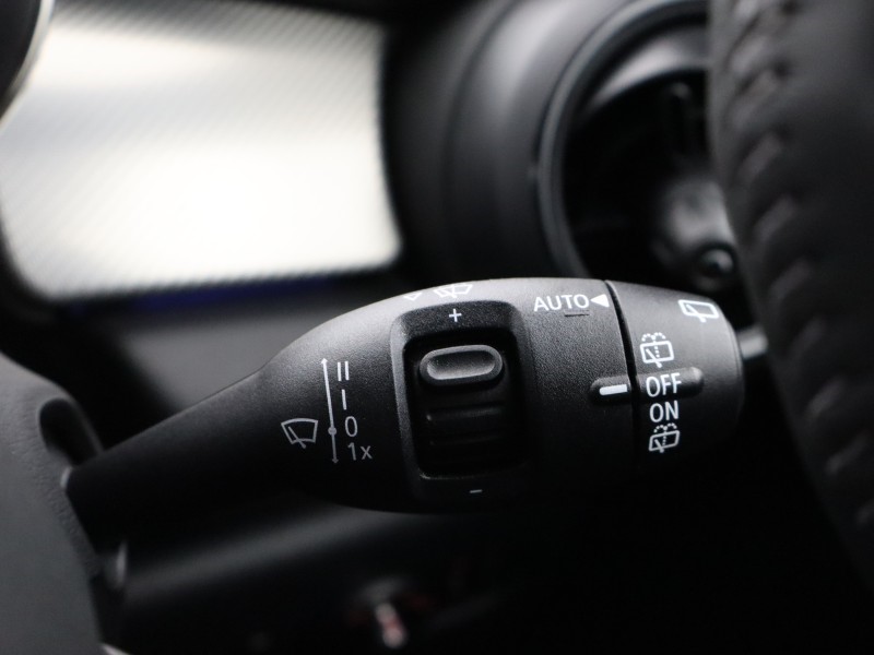 Used MINI Hatch 2023 for sale - 77532260: Photo 54