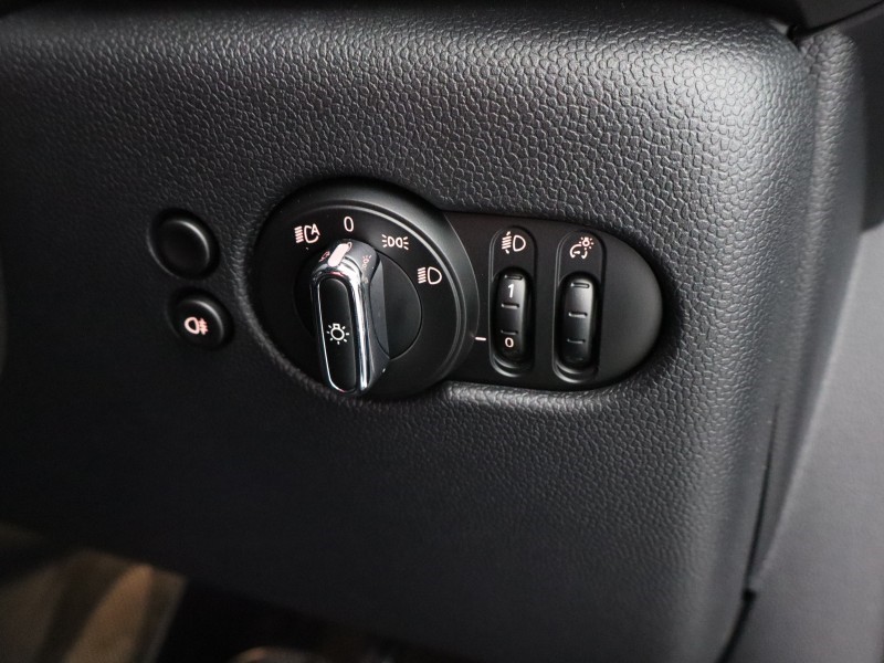 Used MINI Hatch 2023 for sale - 77532260: Photo 55