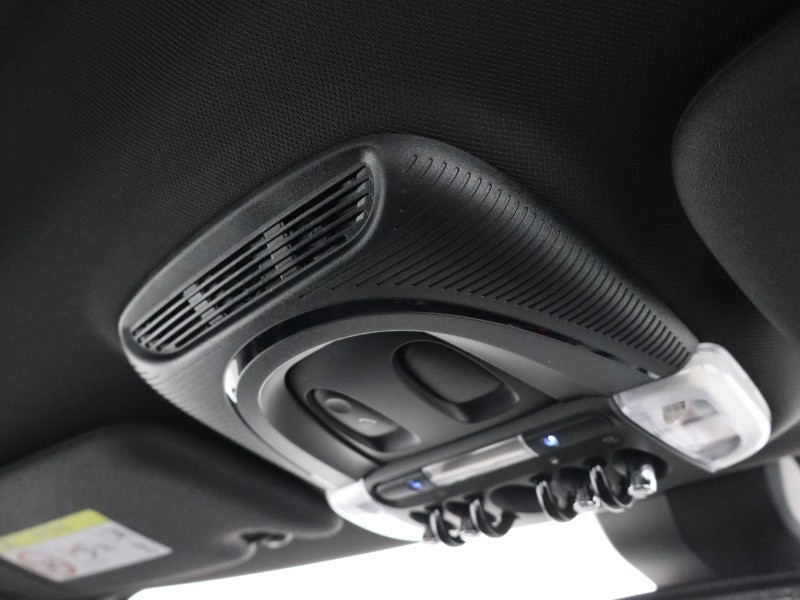 Used MINI Hatch 2023 for sale - 77532260: Photo 56