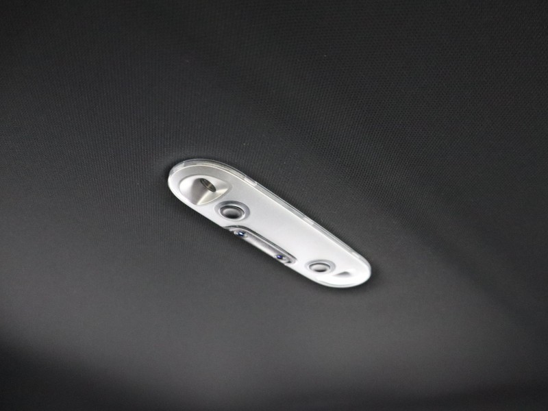 Used MINI Hatch 2023 for sale - 77532260: Photo 57