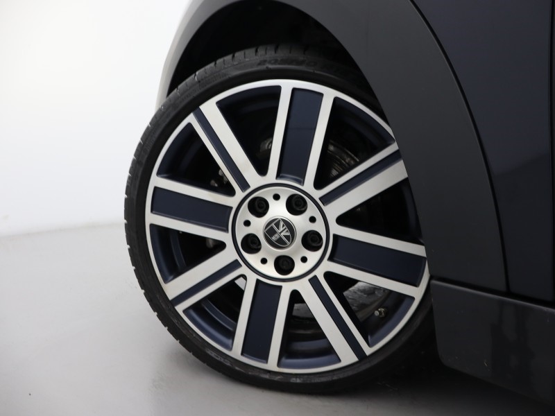 Used MINI Hatch 2023 for sale - 77532260: Photo 59