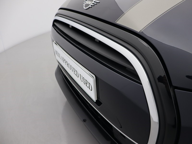 Used MINI Hatch 2023 for sale - 77532260: Photo 60