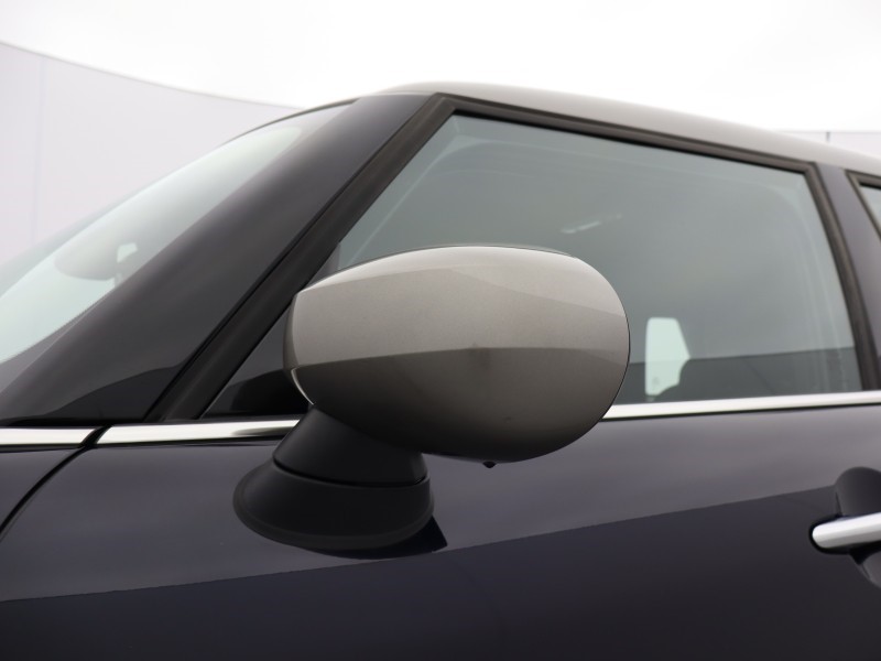 Used MINI Hatch 2023 for sale - 77532260: Photo 61