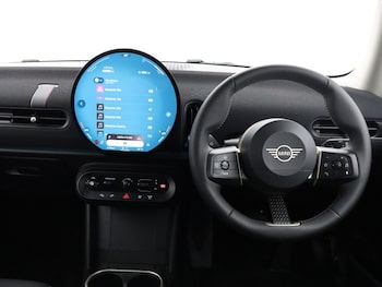 Used MINI Cooper 2025 for sale - 79140571: Photo