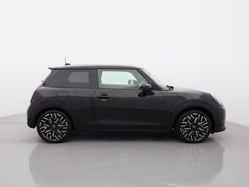 Used MINI Cooper 2025 for sale - 77207084: Photo