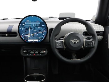 Used MINI Cooper 2025 for sale - 77207084: Photo