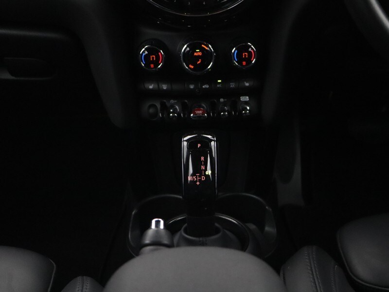 Used MINI Hatch 2022 for sale - 77679006: Photo 10