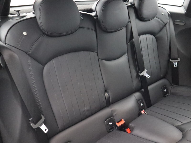 Used MINI Hatch 2022 for sale - 77679006: Photo 11