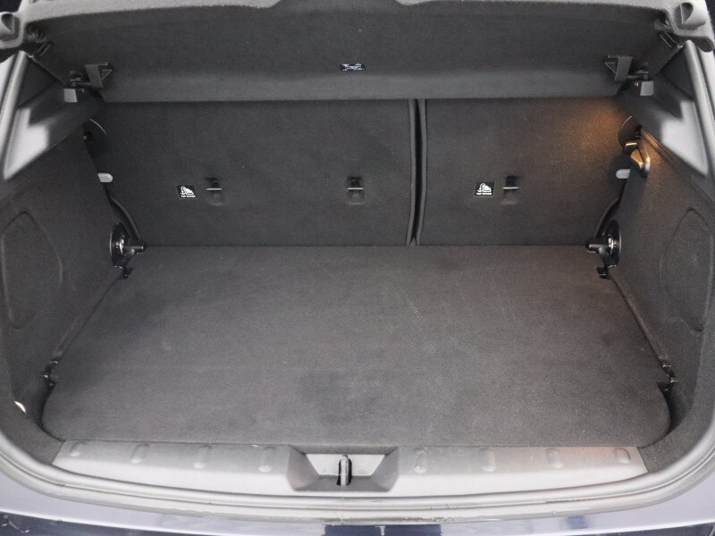 Used MINI Hatch 2022 for sale - 77679006: Photo 13