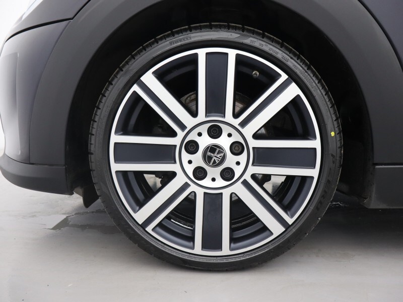 Used MINI Hatch 2022 for sale - 77679006: Photo 14