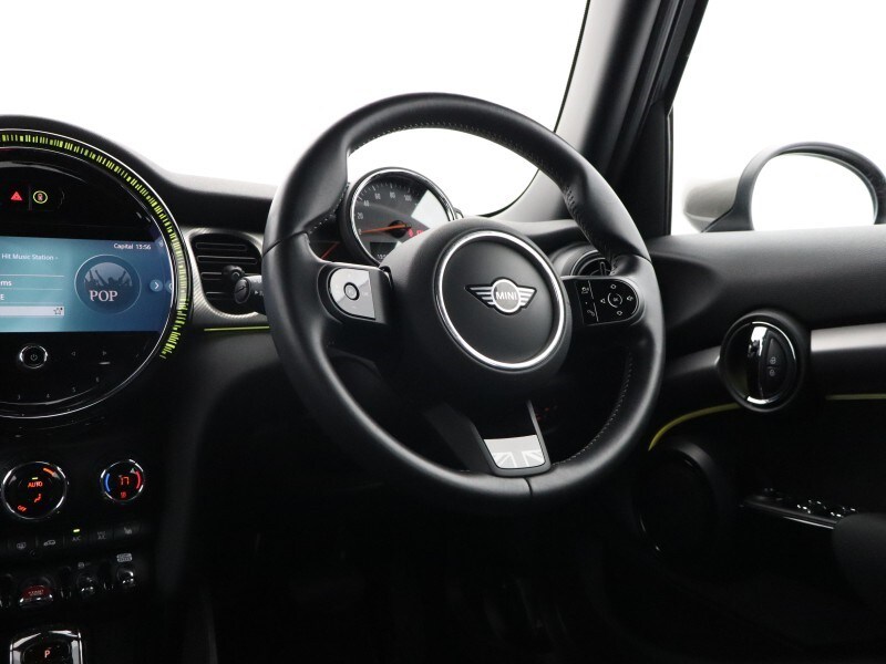 Used MINI Hatch 2022 for sale - 77679006: Photo 17