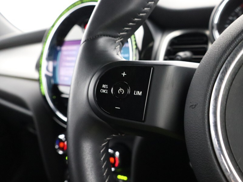 Used MINI Hatch 2022 for sale - 77679006: Photo 18