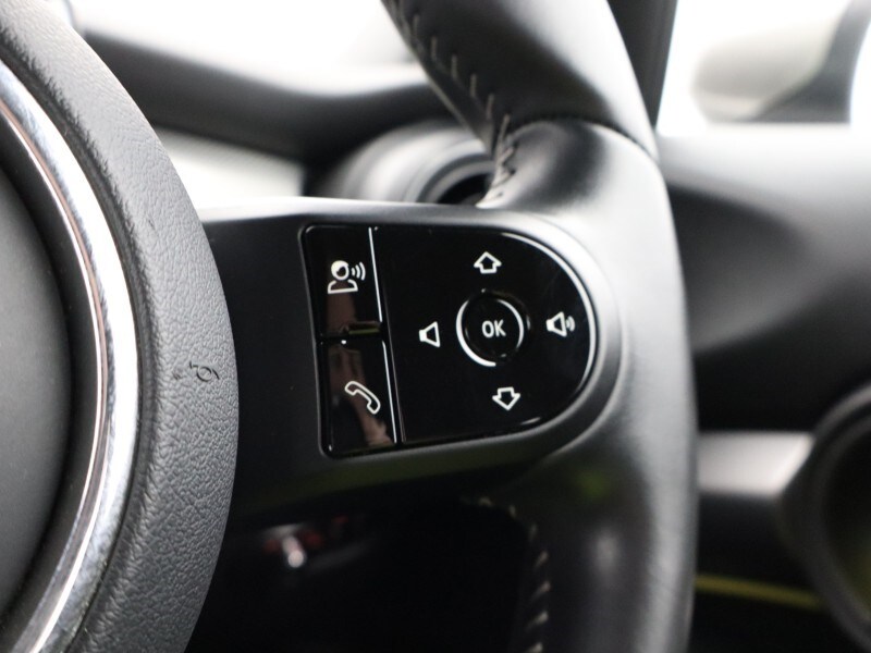 Used MINI Hatch 2022 for sale - 77679006: Photo 19