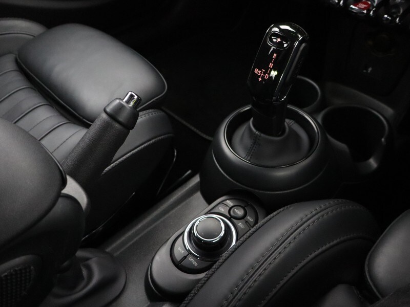 Used MINI Hatch 2022 for sale - 77679006: Photo 20