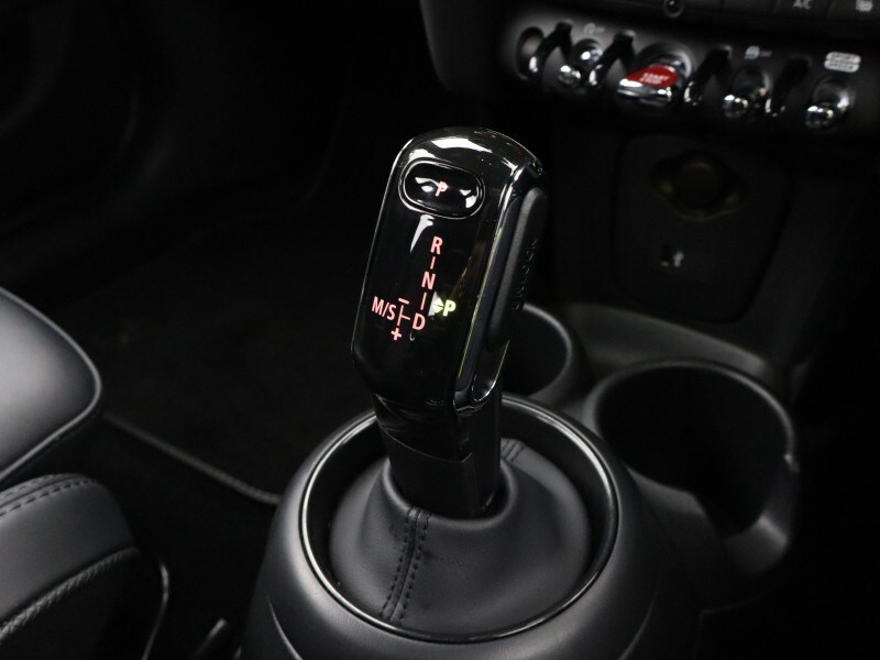 Used MINI Hatch 2022 for sale - 77679006: Photo 21