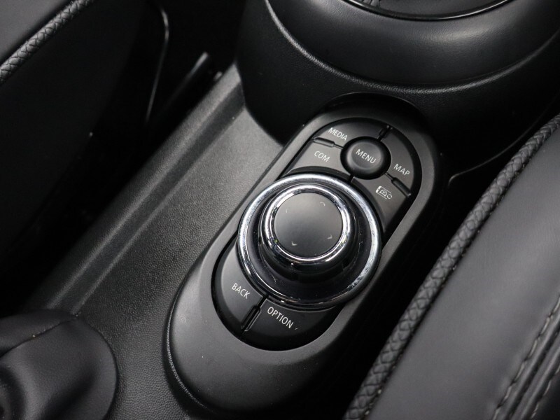 Used MINI Hatch 2022 for sale - 77679006: Photo 22