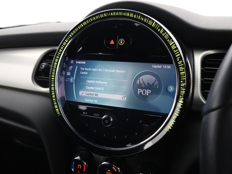 Used MINI Hatch 2022 for sale - 77679006: Photo 23