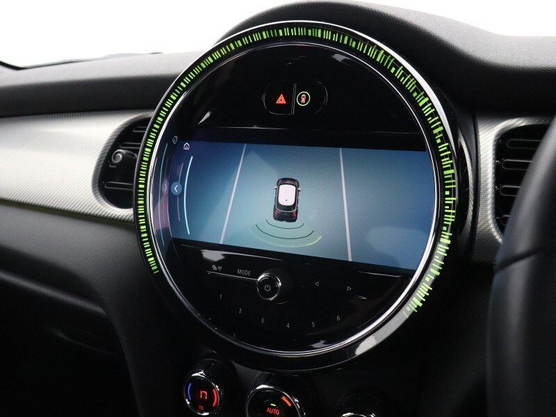 Used MINI Hatch 2022 for sale - 77679006: Photo 24