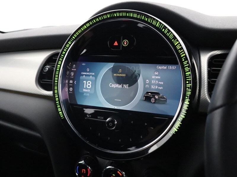 Used MINI Hatch 2022 for sale - 77679006: Photo 25