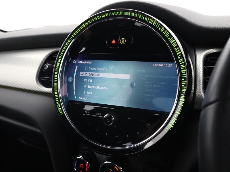 Used MINI Hatch 2022 for sale - 77679006: Photo 26