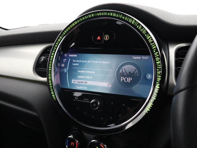 Used MINI Hatch 2022 for sale - 77679006: Photo 27