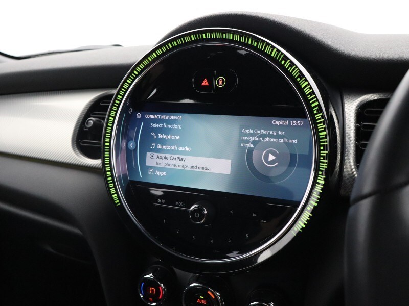 Used MINI Hatch 2022 for sale - 77679006: Photo 28